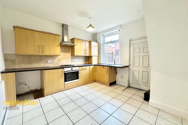 Clarke Street, Bolton photo 4