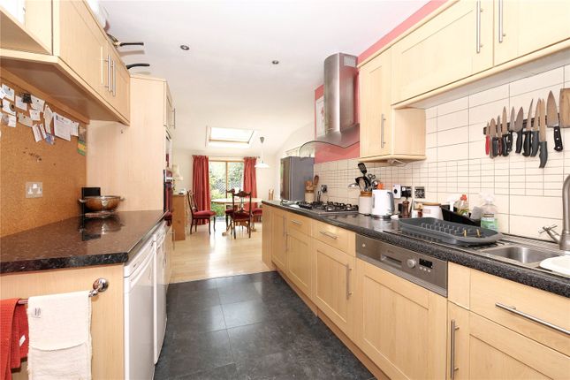 38, Moorland Avenue, Shipley photo 4