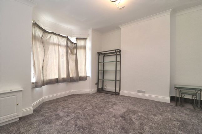 1, Lavender Road, Woking photo 2