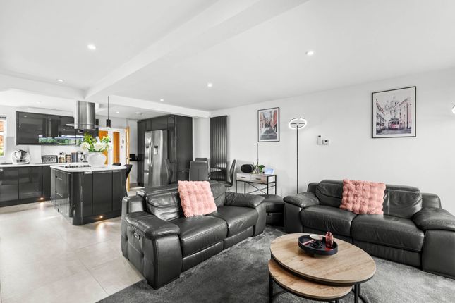 8 Beeching Stoke, Marlow photo 5