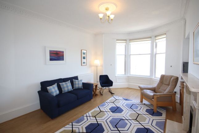 3/2, 19 Argyle Street, Rothesay photo 4