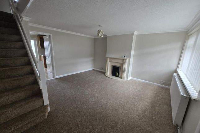 53, Fennel Grove, South Shields photo 2