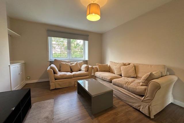 Flat A 644 Holburn Street, Aberdeen photo 2