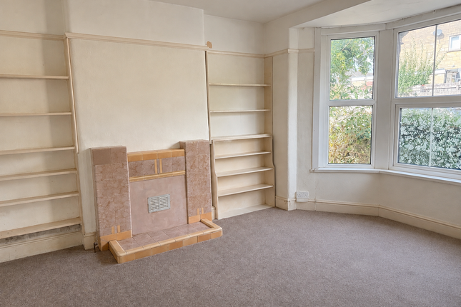 37, Whitewell Road, Somerset photo 4