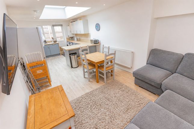 62, HUBERT ROAD, BIRMINGHAM photo 2