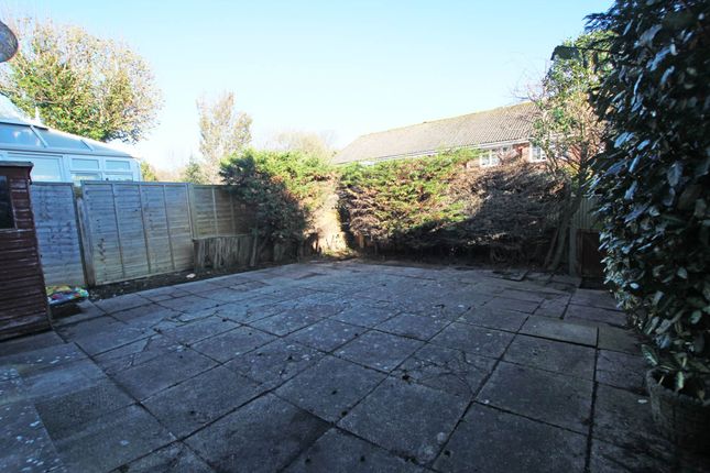 36, St Vincents Place, Eastbourne photo 4