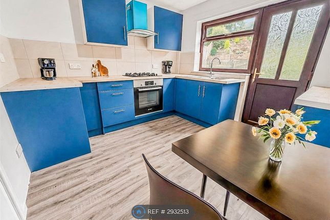 Fernhill Way, Bacup photo 2