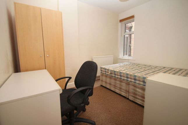 Flat 1, Turbary Court, Bournemouth photo 4