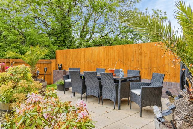 25, Foxglove Way, Paignton photo 2