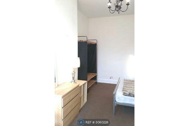 Flat   Priory Road, Sheffield photo 4