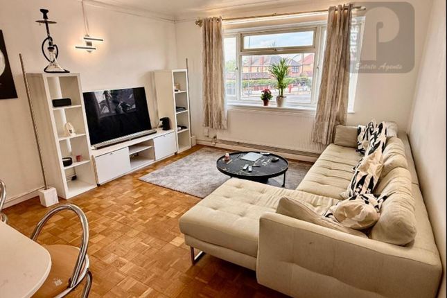 Preston Road, Kenton photo 5