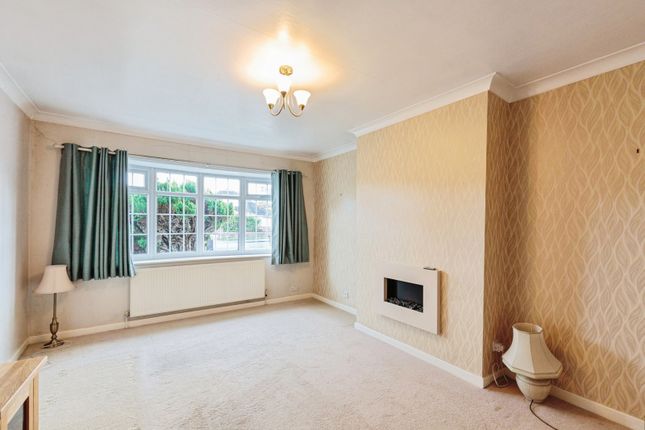 St. Thomas Road, Lancashire photo 3