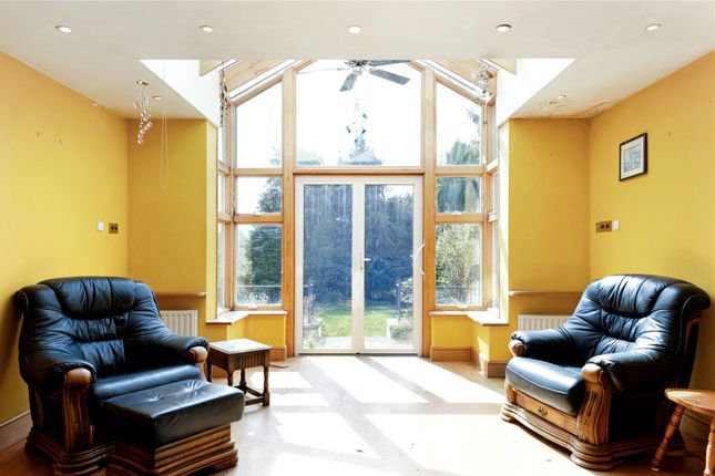 51, Copse Hill, London photo 4