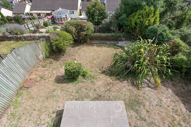 18, Jubilee Meadow, St Austell photo 2