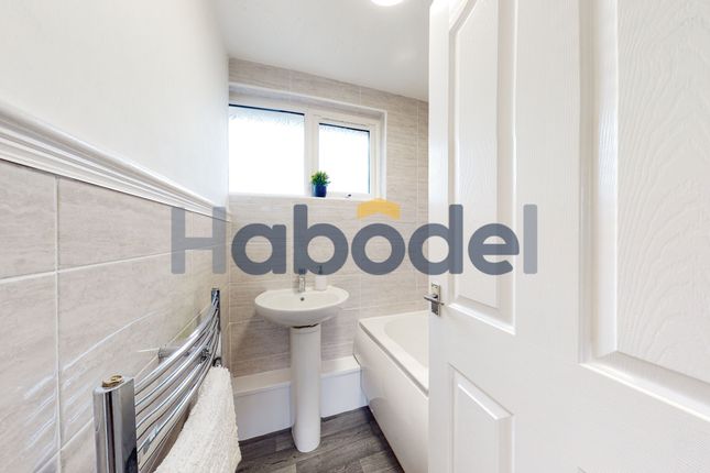 41 Eastfields, STANLEY, Stanley photo 2
