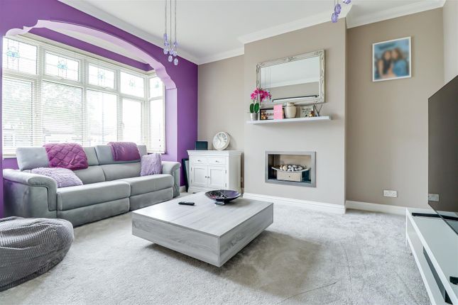 13, Olivia Drive, Leigh-on-Sea photo 3
