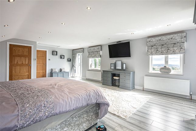 5, Higher Stubbin, Rotherham photo 4
