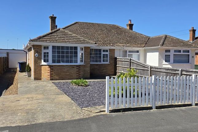 85, Cromwell Way, Kidlington photo 2