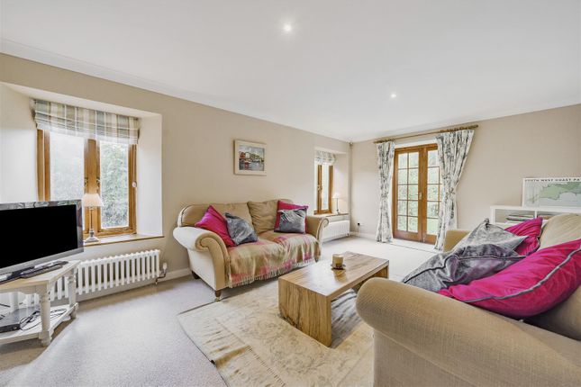 Bow Mill Sitting Room..Jpg