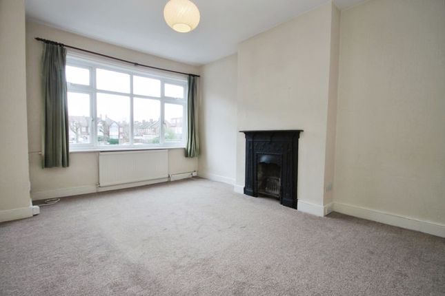 6a, Sumner Road, Harrow photo 2