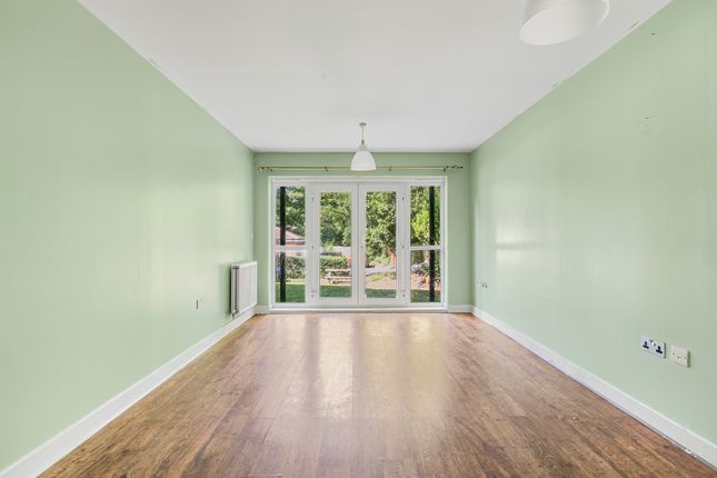 Flat 2, 2, Kendra Hall Road, South Croydon photo 4