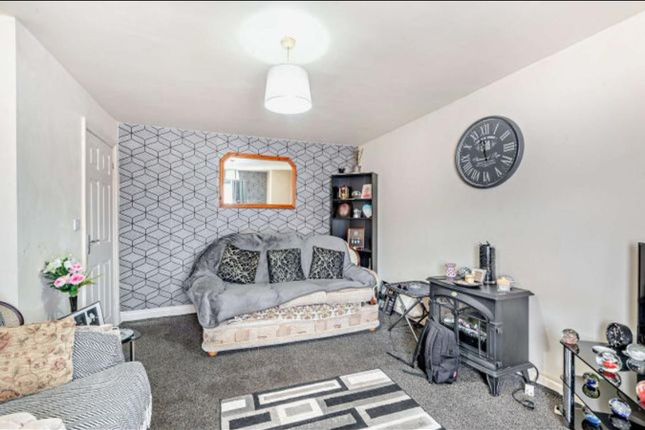 101, Cole Street, Netherton photo 4
