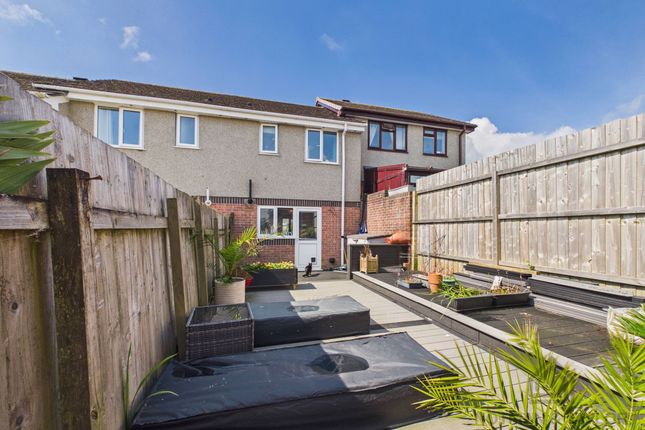 8 Pendennis Close, Torpoint photo 4