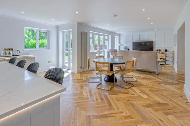 18, Shenley Hill, Hertfordshire photo 4