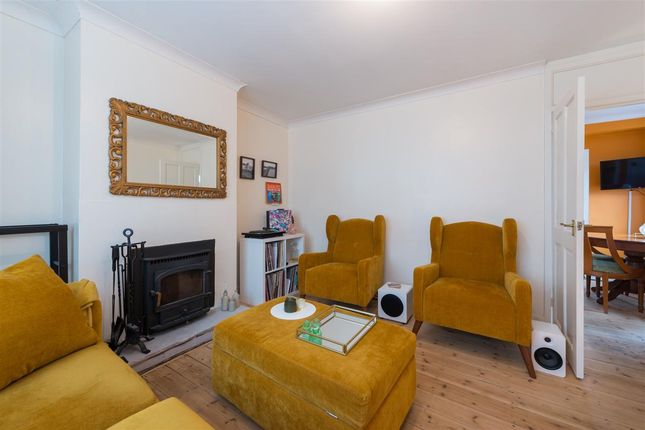 23, Tonford Lane, Canterbury photo 3
