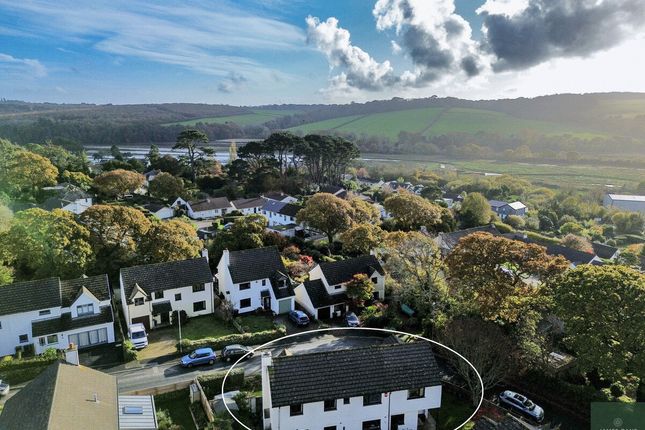 43, Tremayne Close, Truro photo 4
