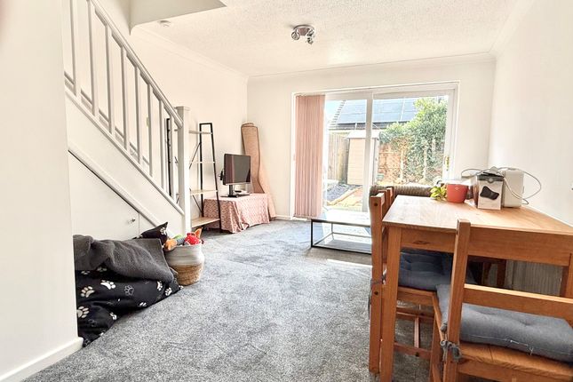 30, Biggleswade photo 3