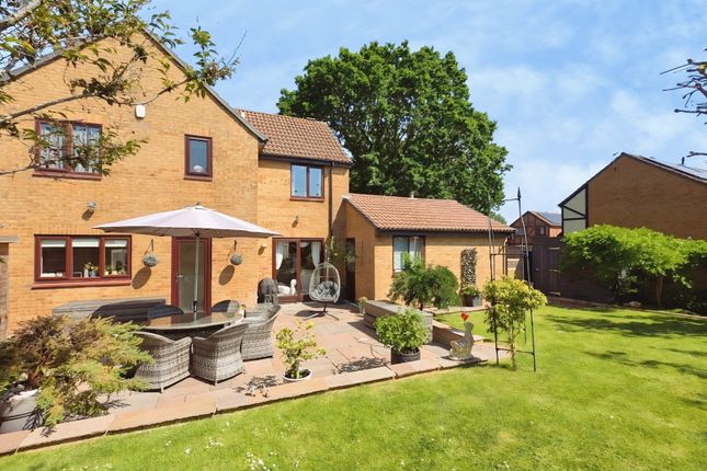 44, Homefield, Bristol photo 2