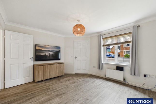 6, Keswick Place, Dumfries photo 3