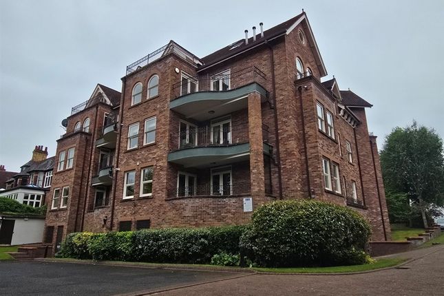 7, Heald Court, Hawthorn Lane, WILMSLOW photo 2