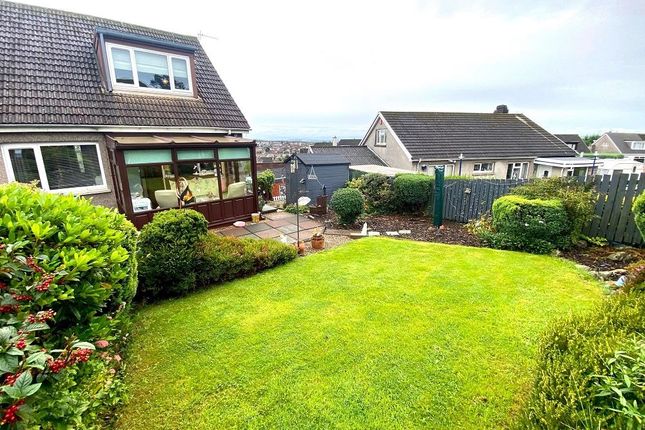 10 Old Kirk Road, Dunfermline photo 4