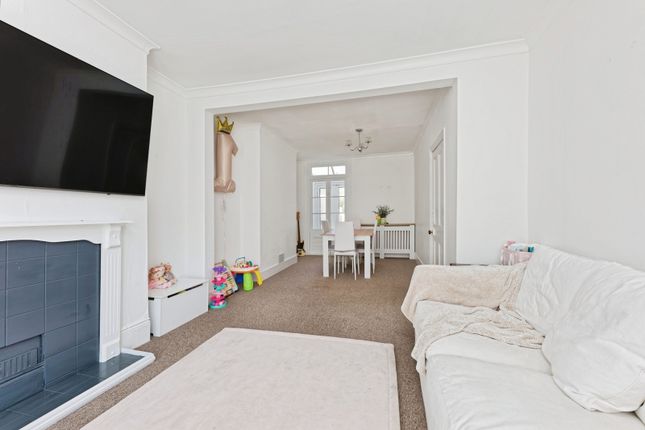 39, Malmains Road, Kent photo 4
