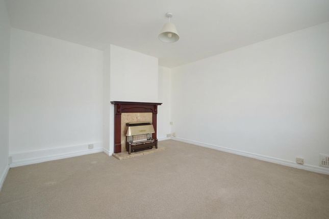 2, Elvard Close, Bristol photo 2