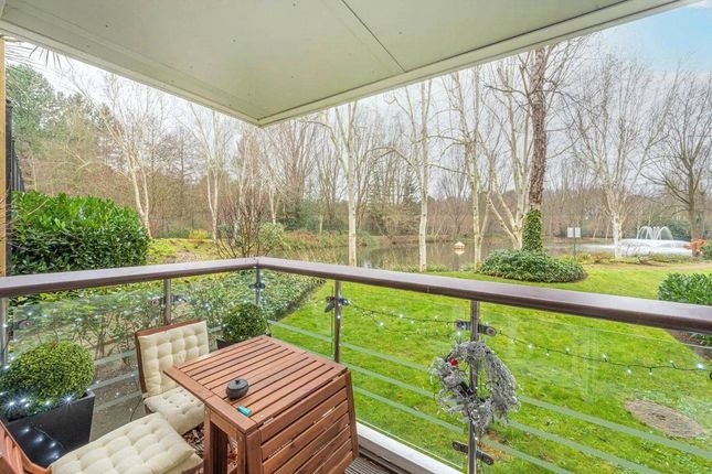 Flat 1, 6, Creswell Drive, Beckenham photo 4