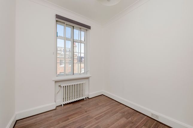 46, 21, Quebec Court, Seymour Street photo 5
