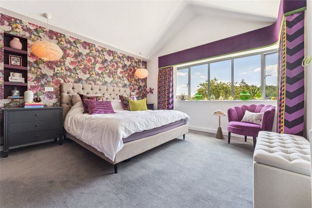 Bedrom One