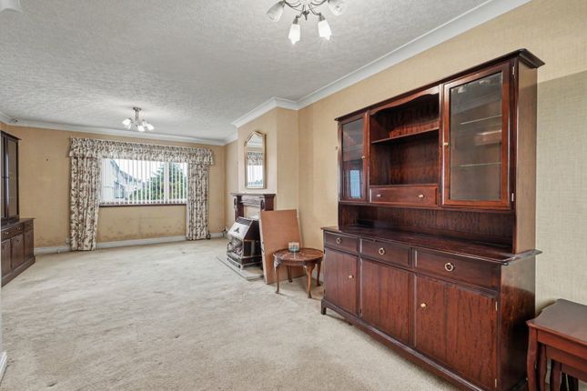 118, Elterwater Avenue, Workington photo 3