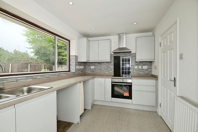 White Gables, Chart Hill Road, Maidstone photo 2