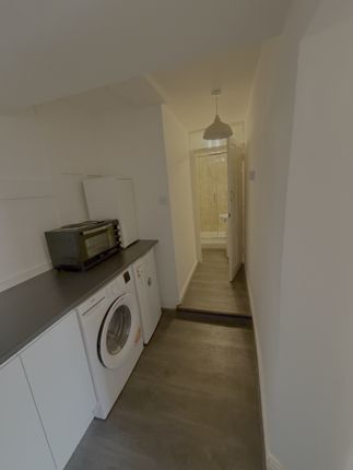 Market Place Mottram, Hyde photo 5