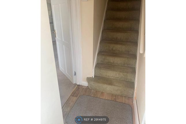 Bushbury Road, Birmingham photo 2