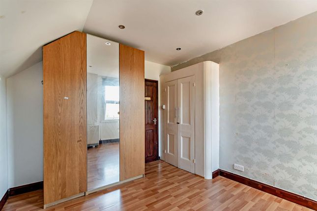 8662194-Interior05-800.Jpg