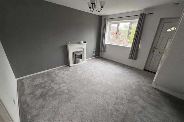 37, Ripley Road, Liversedge photo 2
