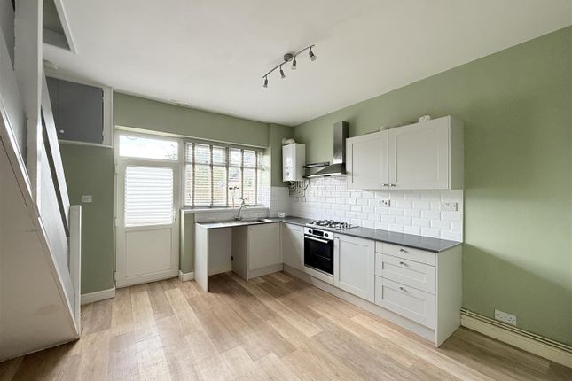 7, Hydes Terrace, Stalybridge photo 3