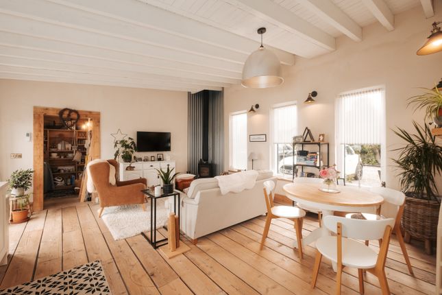Annexe