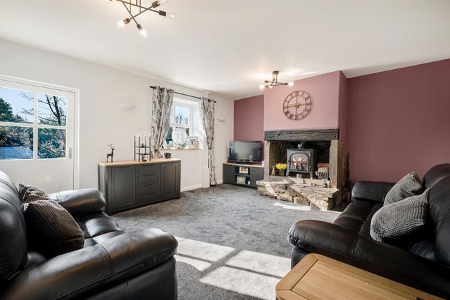 98, Wellington Road, Bolton photo 4