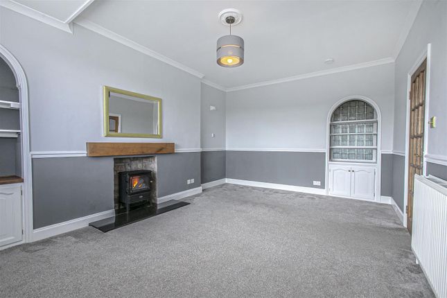 Pitlessie Road, Ladybank photo 3